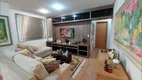 Foto 4 de Apartamento com 3 Quartos à venda, 114m² em Gleba Palhano, Londrina