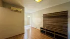 Foto 4 de Apartamento com 3 Quartos à venda, 94m² em Grajaú, Rio de Janeiro