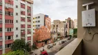 Foto 16 de Apartamento com 3 Quartos à venda, 82m² em Bom Fim, Porto Alegre
