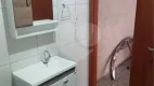 Foto 2 de Casa com 2 Quartos à venda, 124m² em Jardim Santa Inêz, Itapetininga