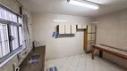 Foto 14 de Sobrado com 3 Quartos para alugar, 150m² em Vila Gustavo, São Paulo