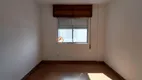 Foto 13 de Apartamento com 2 Quartos para alugar, 77m² em Centro, Pelotas