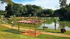 Foto 23 de Casa de Condomínio com 3 Quartos à venda, 145m² em Jardim Novo Horizonte, Sorocaba