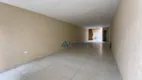 Foto 4 de Sobrado com 3 Quartos à venda, 135m² em Vila Moreira, São Paulo