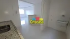 Foto 8 de Apartamento com 2 Quartos à venda, 79m² em Recreio, Rio das Ostras