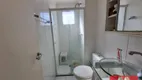 Foto 26 de Apartamento com 2 Quartos à venda, 49m² em Bela Vista, São Paulo