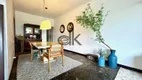 Foto 6 de Apartamento com 3 Quartos à venda, 169m² em Jardim Oceanico, Rio de Janeiro