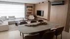 Foto 4 de Apartamento com 3 Quartos à venda, 116m² em Funcionários, Belo Horizonte