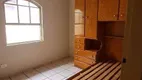 Foto 8 de Casa com 4 Quartos à venda, 17914m² em Vila Carioca, Guarulhos