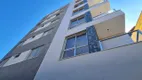 Foto 25 de Apartamento com 3 Quartos à venda, 79m² em Ana Lucia, Sabará