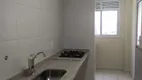 Foto 2 de Apartamento com 3 Quartos à venda, 78m² em Centro, Taubaté