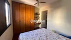 Foto 6 de Apartamento com 3 Quartos à venda, 93m² em Centro, Rio Claro