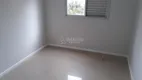 Foto 9 de Apartamento com 3 Quartos para alugar, 65m² em Jardim Santa Eudóxia, Campinas