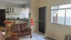 Foto 38 de Casa de Condomínio com 3 Quartos à venda, 191m² em Jardim Imperador, Praia Grande