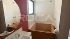 Foto 20 de Apartamento com 4 Quartos para alugar, 379m² em Centro, São Carlos