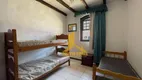 Foto 14 de Casa com 11 Quartos à venda, 700m² em Ogiva, Cabo Frio