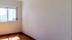 Foto 14 de Apartamento com 3 Quartos à venda, 165m² em Chácara Klabin, São Paulo