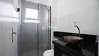 Foto 10 de Apartamento com 2 Quartos à venda, 50m² em Vila Nambi, Jundiaí