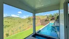 Foto 27 de Casa de Condomínio com 5 Quartos à venda, 490m² em Casa de Pedra, Volta Redonda