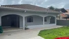 Foto 2 de Casa com 3 Quartos à venda, 125m² em Espinheiros, Joinville