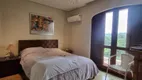 Foto 16 de Apartamento com 4 Quartos à venda, 230m² em Pinheiros, São Paulo