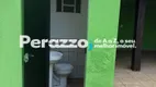 Foto 9 de Sobrado com 5 Quartos à venda, 300m² em Setor Residencial Oeste, Brasília