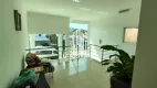 Foto 17 de Casa de Condomínio com 4 Quartos à venda, 430m² em Alphaville, Santana de Parnaíba