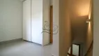 Foto 18 de Casa com 2 Quartos para alugar, 120m² em Vila Mariana, São Paulo