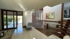 Foto 8 de Casa com 3 Quartos à venda, 720m² em Portal do Sol, João Pessoa