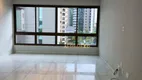 Foto 5 de Apartamento com 4 Quartos para alugar, 160m² em Belvedere, Belo Horizonte