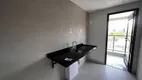 Foto 9 de Apartamento com 2 Quartos à venda, 73m² em Brooklin, São Paulo