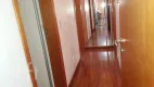 Foto 13 de Apartamento com 3 Quartos à venda, 144m² em Tatuapé, São Paulo