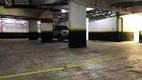 Foto 7 de Prédio Comercial para venda ou aluguel, 2360m² em Vila Mariana, São Paulo