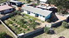 Foto 11 de Lote/Terreno à venda, 828m² em Araçatuba, Imbituba