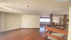 Foto 15 de Casa de Condomínio com 3 Quartos à venda, 900m² em Condominio Marambaia, Vinhedo