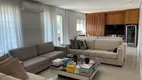 Foto 2 de Apartamento com 3 Quartos à venda, 170m² em Jardim Guedala, São Paulo