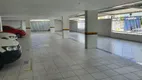 Foto 12 de Apartamento com 2 Quartos para alugar, 74m² em Catole, Campina Grande