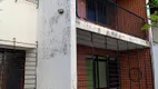 Foto 20 de Casa com 4 Quartos à venda, 230m² em Janga, Paulista