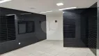 Foto 21 de Ponto Comercial com 6 Quartos para venda ou aluguel, 600m² em Centro, São Paulo