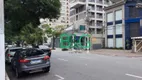 Foto 19 de Ponto Comercial à venda, 400m² em Pinheiros, São Paulo