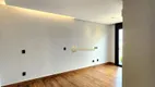 Foto 13 de Casa de Condomínio com 4 Quartos à venda, 447m² em JARDIM RESIDENCIAL SANTA CLARA, Indaiatuba