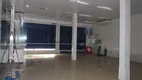 Foto 5 de Ponto Comercial para venda ou aluguel, 378m² em Petrópolis, Porto Alegre