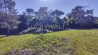 Foto 13 de Lote/Terreno à venda, 380m² em Loteamento Residencial Jardim Botanico, Itatiba
