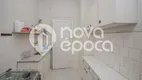 Foto 20 de Apartamento com 2 Quartos à venda, 70m² em Botafogo, Rio de Janeiro