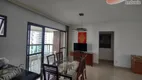 Foto 10 de Apartamento com 3 Quartos à venda, 105m² em Chácara Klabin, São Paulo