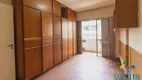 Foto 9 de Apartamento com 3 Quartos à venda, 150m² em Bom Retiro, São Paulo