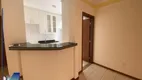 Foto 11 de Apartamento com 2 Quartos à venda, 79m² em Vila Ana Maria, Ribeirão Preto