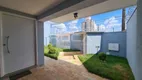 Foto 7 de Casa com 3 Quartos à venda, 276m² em Jardim Brasil, São Carlos