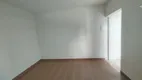 Foto 14 de Casa com 3 Quartos à venda, 151m² em Vila Marari, São Paulo