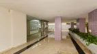 Foto 6 de Apartamento com 3 Quartos à venda, 167m² em Água Verde, Curitiba